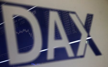 tagreuters.com2024binary_LYNXMPEK49043-VIEWIMAGE