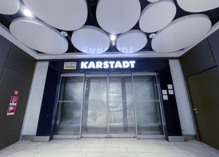 tagreuters.com2024binary_LYNXMPEK490CA-VIEWIMAGE