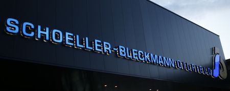 tagreuters.com2024binary_LYNXMPEK4M0DT-VIEWIMAGE