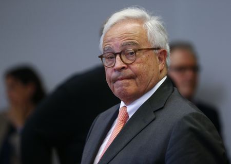 tagreuters.com2024binary_LYNXMPEK4M0K4-VIEWIMAGE