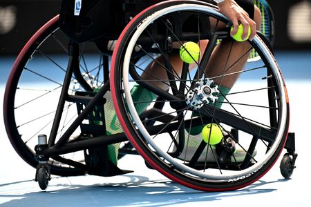 tagreuters.com2024binary_LYNXMPEK4R0BX-VIEWIMAGE