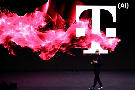 tagreuters.com2024binary_LYNXMPEK4R0FH-VIEWIMAGE