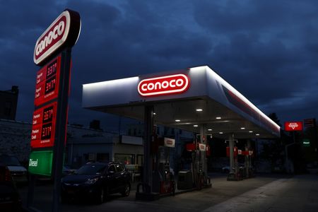 tagreuters.com2024binary_LYNXMPEK4S09Y-VIEWIMAGE