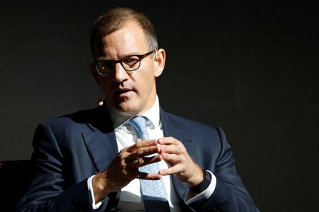 tagreuters.com2024binary_LYNXMPEK4S0ER-VIEWIMAGE