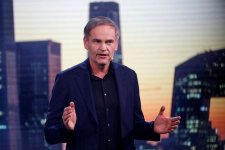 tagreuters.com2024binary_LYNXMPEK4S0R3-VIEWIMAGE