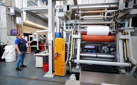 tagreuters.com2024binary_LYNXMPEK4T0GM-VIEWIMAGE