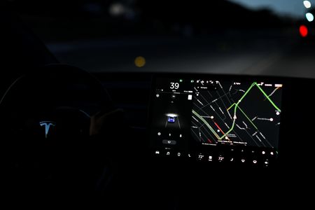 tagreuters.com2024binary_LYNXMPEK4T0LD-VIEWIMAGE