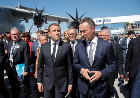 tagreuters.com2024binary_LYNXMPEK4T0LT-VIEWIMAGE