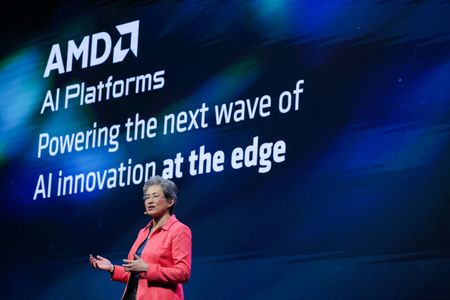 tagreuters.com2024binary_LYNXMPEK520A3-VIEWIMAGE