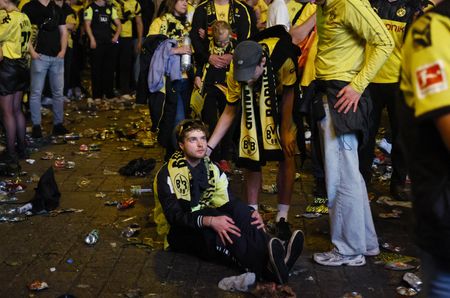 tagreuters.com2024binary_LYNXMPEK520AO-VIEWIMAGE