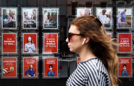 tagreuters.com2024binary_LYNXMPEK520FA-VIEWIMAGE