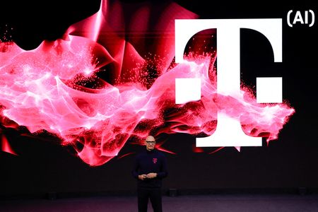 tagreuters.com2024binary_LYNXMPEK5308Y-VIEWIMAGE