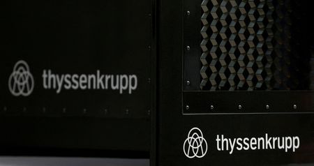 tagreuters.com2024binary_LYNXMPEK640KW-VIEWIMAGE