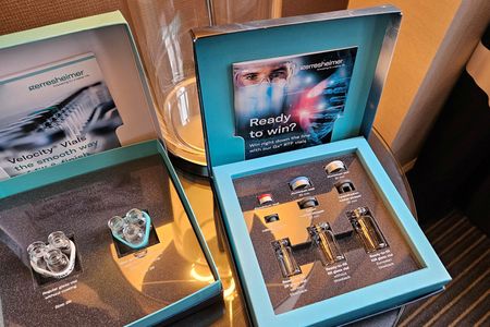 tagreuters.com2024binary_LYNXMPEK6A06G-VIEWIMAGE