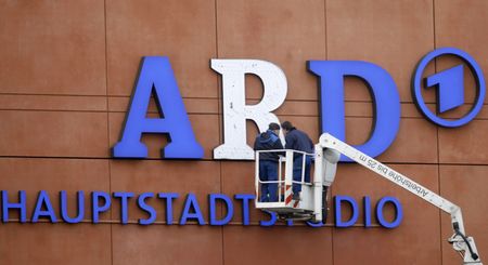 tagreuters.com2024binary_LYNXMPEK6A0IL-VIEWIMAGE