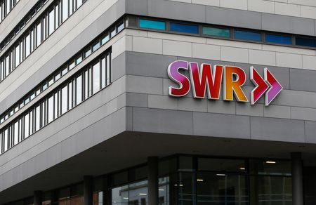 tagreuters.com2024binary_LYNXMPEK6A0IN-VIEWIMAGE