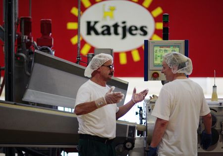 tagreuters.com2024binary_LYNXMPEK6A0KD-VIEWIMAGE