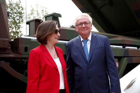 tagreuters.com2024binary_LYNXMPEK6B0B6-VIEWIMAGE