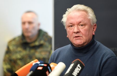 tagreuters.com2024binary_LYNXMPEK6B0HD-VIEWIMAGE