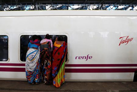 tagreuters.com2024binary_LYNXMPEK6F05N-VIEWIMAGE