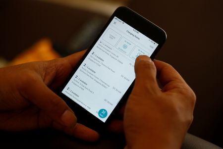 tagreuters.com2024binary_LYNXMPEK6F064-VIEWIMAGE