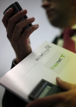 tagreuters.com2024binary_LYNXMPEK6L03F-VIEWIMAGE