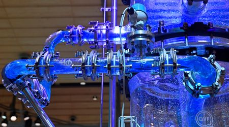 tagreuters.com2024binary_LYNXMPEK6L04O-VIEWIMAGE