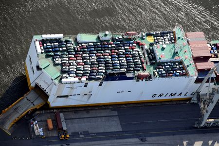 tagreuters.com2024binary_LYNXMPEK6L04T-VIEWIMAGE