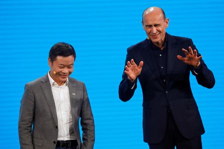 tagreuters.com2024binary_LYNXMPEK6L05Q-VIEWIMAGE