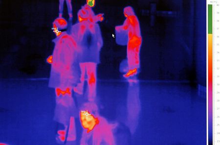 tagreuters.com2024binary_LYNXMPEK6L072-VIEWIMAGE