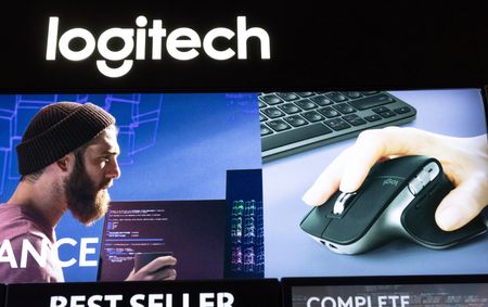 tagreuters.com2024binary_LYNXMPEK6M07C-VIEWIMAGE