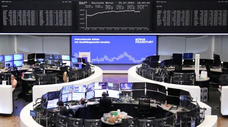 tagreuters.com2024binary_LYNXMPEK6M0BE-VIEWIMAGE