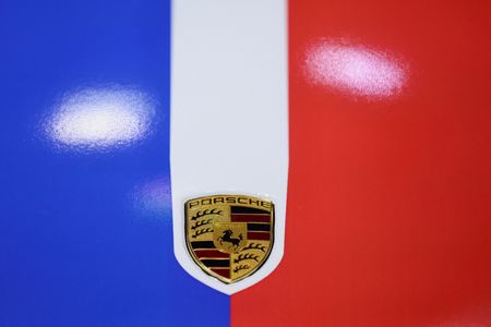 tagreuters.com2024binary_LYNXMPEK6N05X-VIEWIMAGE