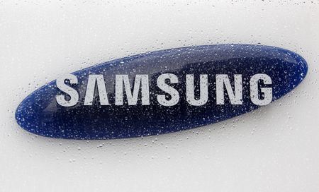 tagreuters.com2024binary_LYNXMPEK6U0FC-VIEWIMAGE