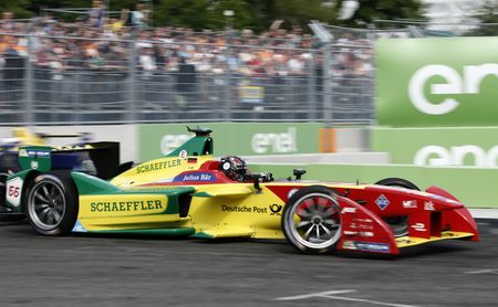 tagreuters.com2024binary_LYNXMPEK7505M-VIEWIMAGE