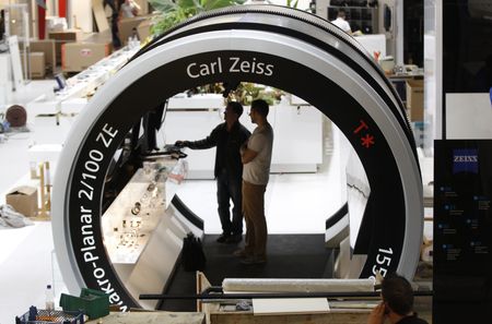 tagreuters.com2024binary_LYNXMPEK7505R-VIEWIMAGE