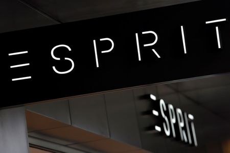 tagreuters.com2024binary_LYNXMPEK780HO-VIEWIMAGE