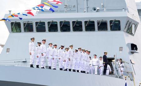 tagreuters.com2024binary_LYNXMPEK780NS-VIEWIMAGE