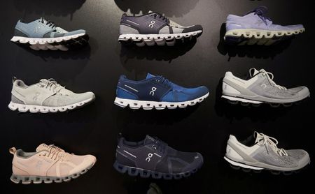 tagreuters.com2024binary_LYNXMPEK7C0BX-VIEWIMAGE