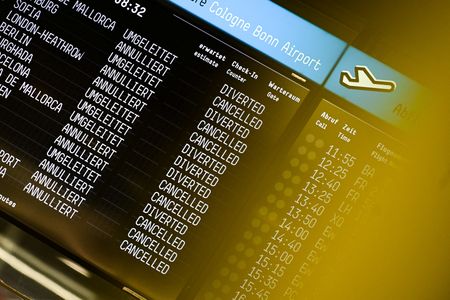 tagreuters.com2024binary_LYNXMPEK7D0D0-VIEWIMAGE