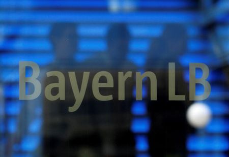 tagreuters.com2024binary_LYNXMPEK7F06Q-VIEWIMAGE