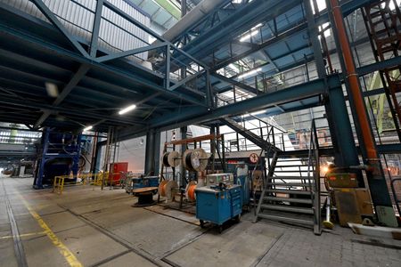 tagreuters.com2024binary_LYNXMPEK7M08B-VIEWIMAGE