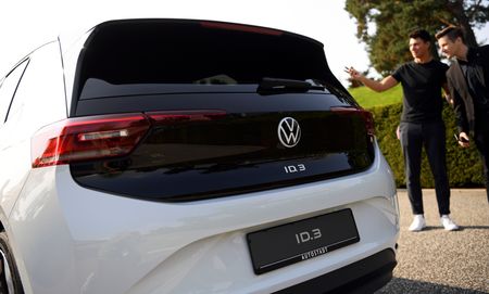 tagreuters.com2024binary_LYNXMPEK7M0HP-VIEWIMAGE