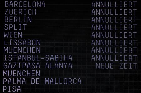 tagreuters.com2024binary_LYNXMPEK7P04M-VIEWIMAGE