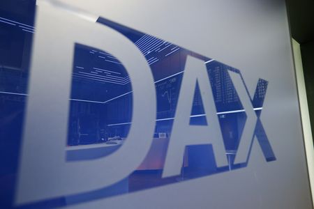 tagreuters.com2024binary_LYNXMPEK7R0CI-VIEWIMAGE