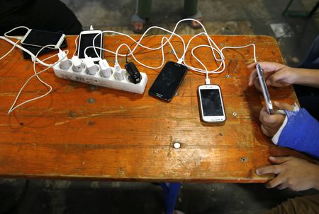 tagreuters.com2024binary_LYNXMPEK7R0K8-VIEWIMAGE