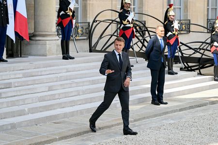 tagreuters.com2024binary_LYNXMPEK7S0GA-VIEWIMAGE