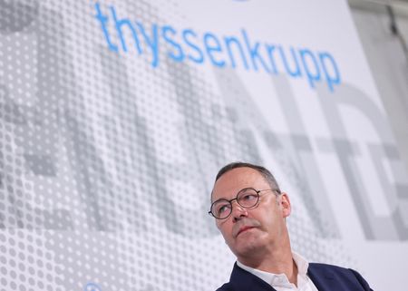 tagreuters.com2024binary_LYNXMPEK7T06N-VIEWIMAGE