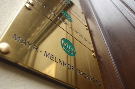 tagreuters.com2024binary_LYNXMPEKA609Y-VIEWIMAGE