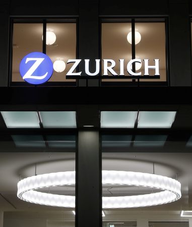 tagreuters.com2024binary_LYNXMPEKA60A3-VIEWIMAGE